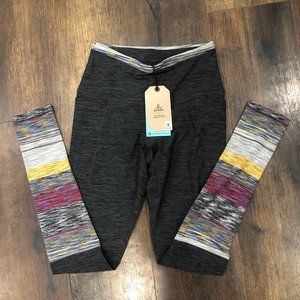 Prana Zandra Leggings